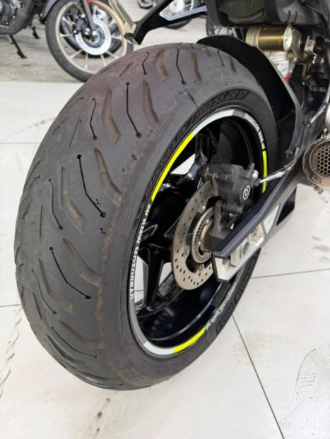 BMW S 1000 RR M, Foto 4