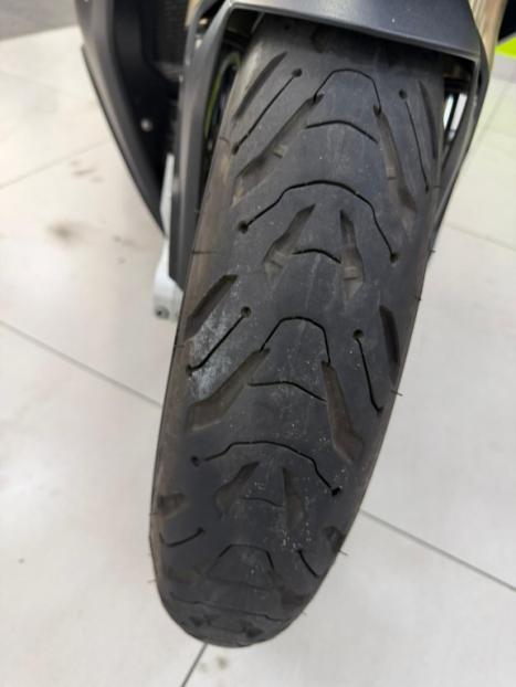 BMW S 1000 RR M, Foto 5