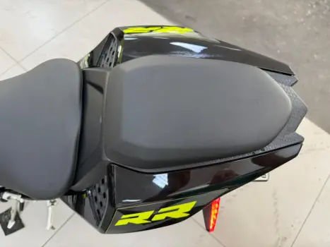 BMW S 1000 RR M, Foto 14