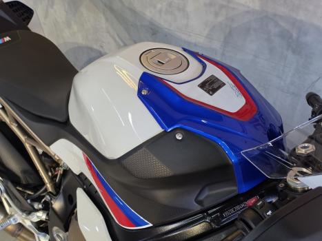BMW S 1000 RR M, Foto 5