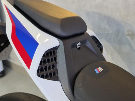 BMW S 1000 RR M, Foto 8