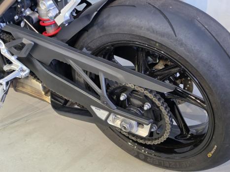 BMW S 1000 RR M, Foto 10