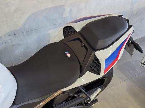 BMW S 1000 RR M, Foto 13