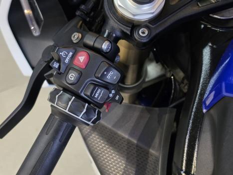 BMW S 1000 RR M, Foto 14