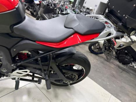 BMW S 1000 XR , Foto 9