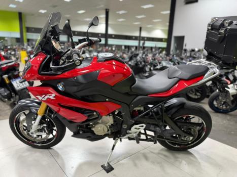 BMW S 1000 XR , Foto 13