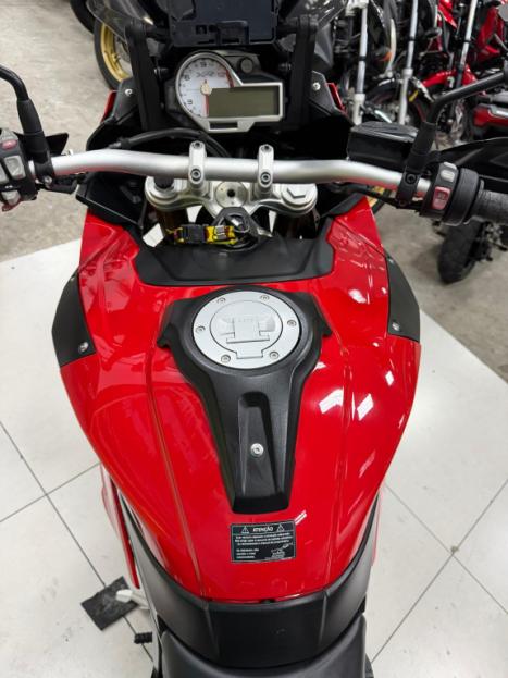 BMW S 1000 XR , Foto 14