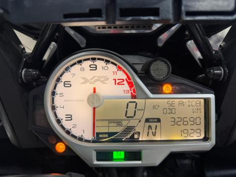 BMW S 1000 XR , Foto 16