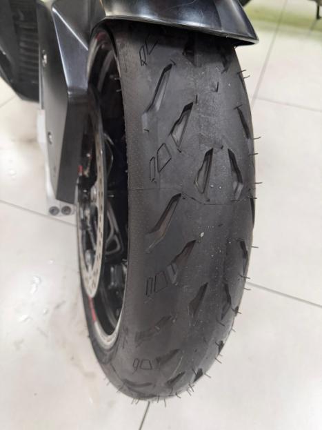 BMW S 1000 XR , Foto 17