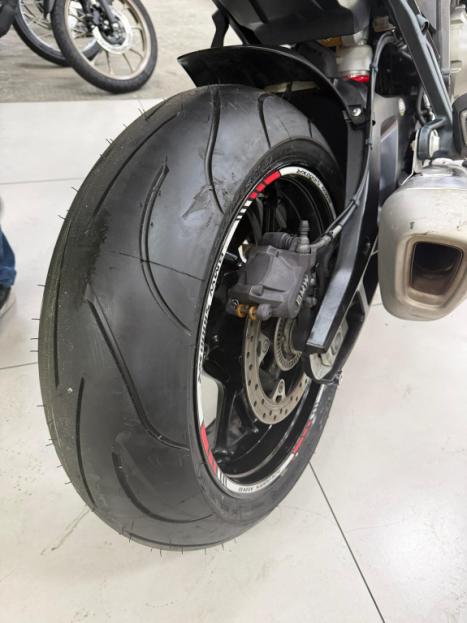BMW S 1000 XR , Foto 18