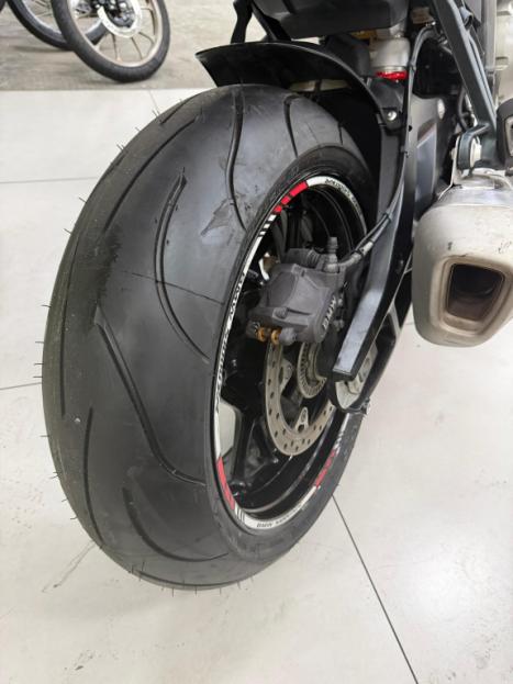 BMW S 1000 XR , Foto 19
