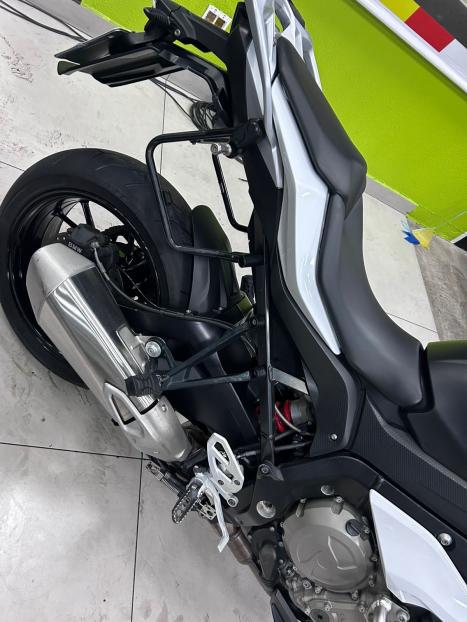 BMW S 1000 XR , Foto 5
