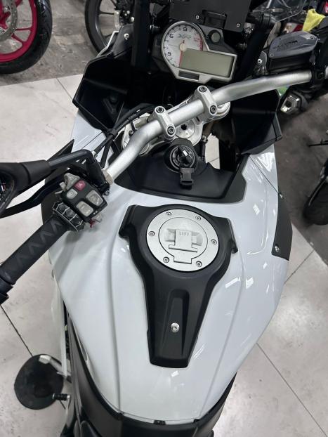 BMW S 1000 XR , Foto 6