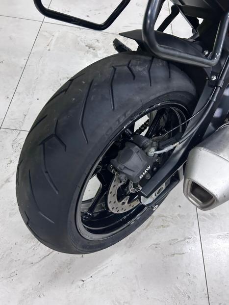 BMW S 1000 XR , Foto 8
