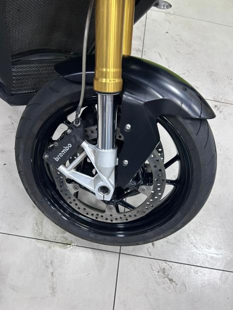 BMW S 1000 XR , Foto 9
