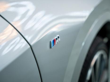 BMW X1 2.0 16V 4P S DRIVE 20I SPORT AUTOM�TICO, Foto 8