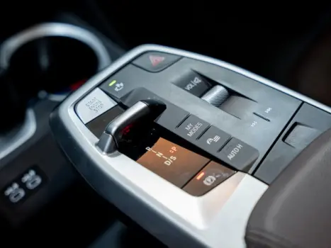 BMW X1 2.0 16V 4P S DRIVE 20I SPORT AUTOM�TICO, Foto 13