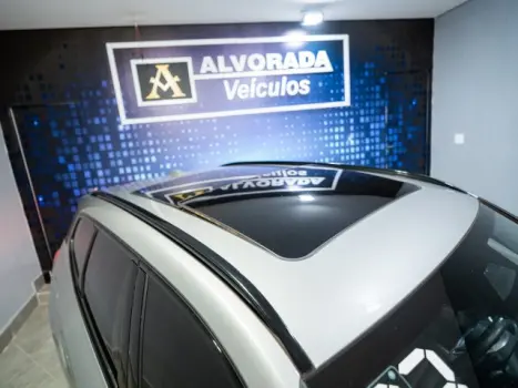 BMW X1 2.0 16V 4P S DRIVE 20I SPORT AUTOM�TICO, Foto 18