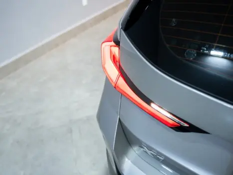 BMW X1 2.0 16V 4P S DRIVE 20I SPORT AUTOM�TICO, Foto 23