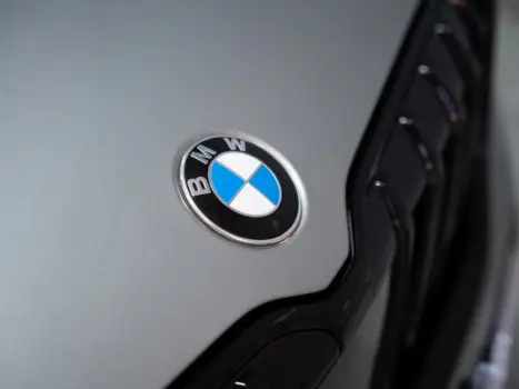 BMW X1 2.0 16V 4P S DRIVE 20I SPORT AUTOM�TICO, Foto 7