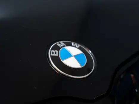 BMW X1 2.0 16V 4P S DRIVE 20I SPORT AUTOM�TICO, Foto 7
