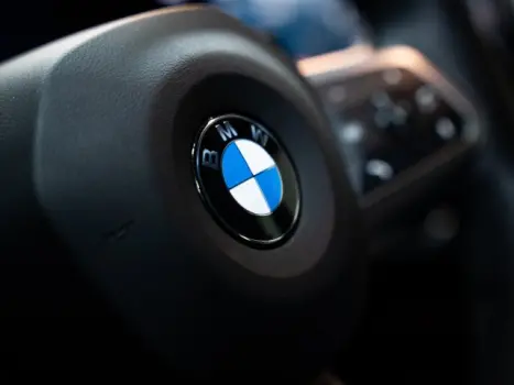 BMW X1 2.0 16V 4P S DRIVE 20I SPORT AUTOM�TICO, Foto 9