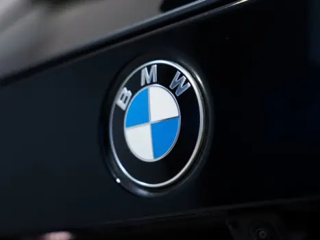 BMW X1 2.0 16V 4P S DRIVE 20I SPORT AUTOM�TICO, Foto 15