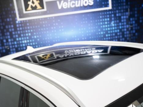 BMW X1 2.0 16V 4P SDRIVE 20I ACTIVEFLEX TURBO AUTOM�TICO, Foto 6