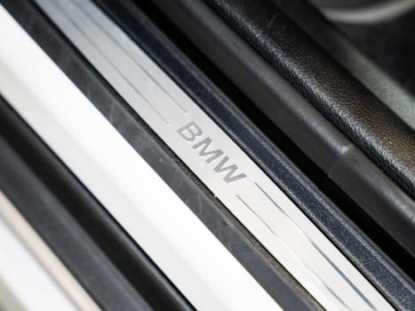 BMW X1 2.0 16V 4P SDRIVE 20I ACTIVEFLEX TURBO AUTOM�TICO, Foto 13