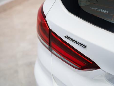 BMW X1 2.0 16V 4P SDRIVE 20I ACTIVEFLEX TURBO AUTOM�TICO, Foto 18