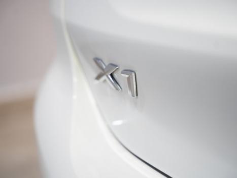 BMW X1 2.0 16V 4P SDRIVE 20I ACTIVEFLEX TURBO AUTOM�TICO, Foto 19