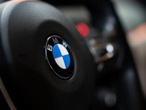 BMW X1 2.0 16V 4P SDRIVE 20I ACTIVEFLEX TURBO AUTOM�TICO, Foto 6