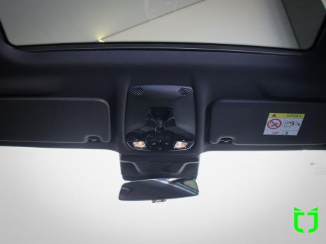 BMW X1 2.0 16V 4P TURBO SDRIVE20I M SPORT STEPTRONIC AUTOMTICO, Foto 13