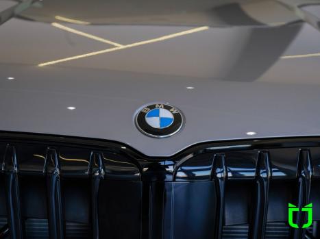 BMW X1 2.0 16V 4P TURBO SDRIVE20I M SPORT STEPTRONIC AUTOMTICO, Foto 13