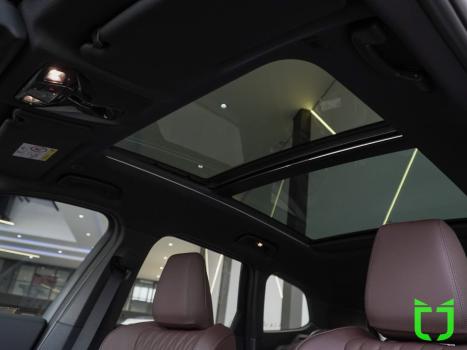 BMW X1 2.0 16V 4P TURBO SDRIVE20I M SPORT STEPTRONIC AUTOMTICO, Foto 24