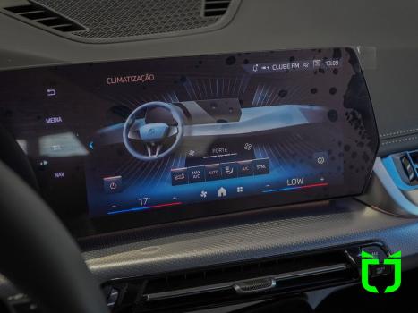 BMW X1 2.0 16V 4P TURBO SDRIVE20I M SPORT STEPTRONIC AUTOMTICO, Foto 14