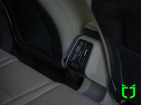 BMW X1 2.0 16V 4P TURBO SDRIVE20I M SPORT STEPTRONIC AUTOMTICO, Foto 27