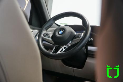 BMW X1 2.0 16V 4P TURBO SDRIVE20I M SPORT STEPTRONIC AUTOMÁTICO, Foto 17