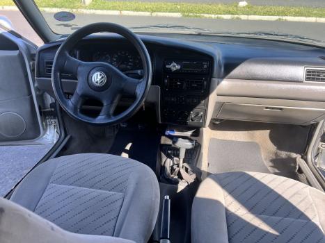 BMW X1 3.0 24V 4P X-DRIVE 28I AUTOM�TICO, Foto 11