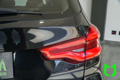 BMW X3 2.0 16V 4P H�BRIDO X LINE XDRIVE30E STEPTRONIC AUTOM�TICO, Foto 8