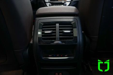 BMW X3 2.0 16V 4P H�BRIDO X LINE XDRIVE30E STEPTRONIC AUTOM�TICO, Foto 20