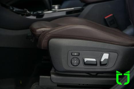 BMW X3 2.0 16V 4P H�BRIDO X LINE XDRIVE30E STEPTRONIC AUTOM�TICO, Foto 23