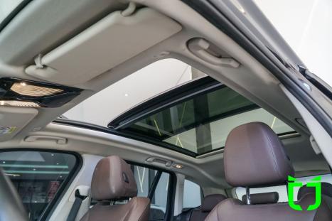 BMW X3 2.0 16V 4P H�BRIDO X LINE XDRIVE30E STEPTRONIC AUTOM�TICO, Foto 25