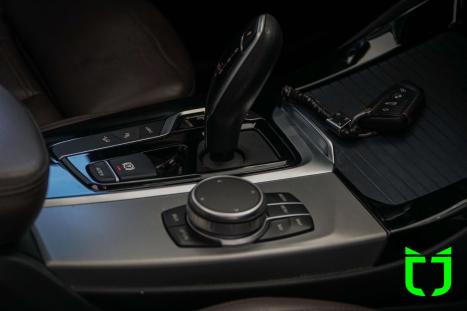 BMW X3 2.0 16V 4P H�BRIDO X LINE XDRIVE30E STEPTRONIC AUTOM�TICO, Foto 26