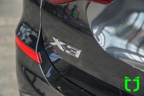 BMW X3 2.0 16V 4P H�BRIDO X LINE XDRIVE30E STEPTRONIC AUTOM�TICO, Foto 29