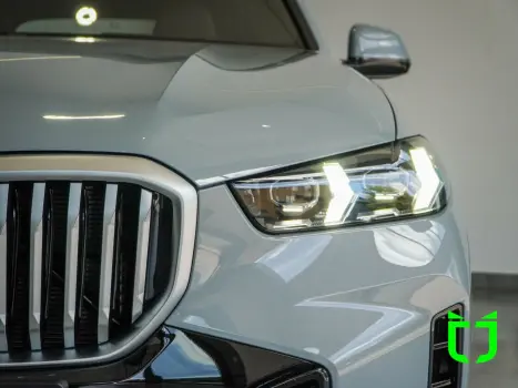 BMW X5 3.0 I6 4P TURBO H�BRIDO XDRIVE50E M SPORT AUTOM�TICO, Foto 11