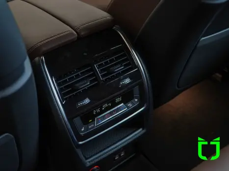 BMW X5 3.0 I6 4P TURBO H�BRIDO XDRIVE50E M SPORT AUTOM�TICO, Foto 17