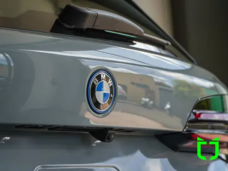 BMW X5 3.0 I6 4P TURBO H�BRIDO XDRIVE50E M SPORT AUTOM�TICO, Foto 21