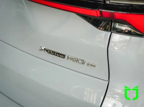 BMW X5 3.0 I6 4P TURBO H�BRIDO XDRIVE50E M SPORT AUTOM�TICO, Foto 24