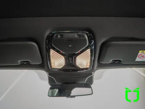 BMW X5 3.0 I6 4P TURBO H�BRIDO XDRIVE50E M SPORT AUTOM�TICO, Foto 29